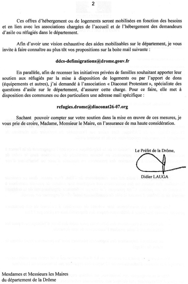 lettre préfet aux maires 14 09 2015_02